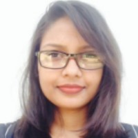 Sheramy Aleesha