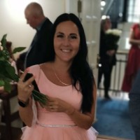 Kristi Lember