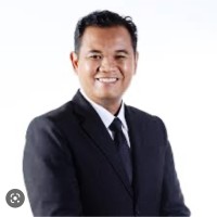 Noor Azmin Azali Ramli