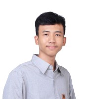 Adli Putra Prasetya