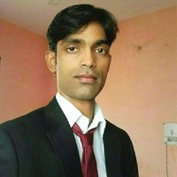 Sarvil Vikram Singh