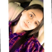 Mahnoor Malik