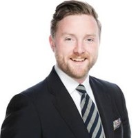 Tony Gallagher