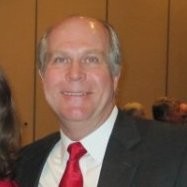 A. Scott Lebsack