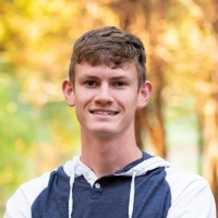 Brady Hunsberger
