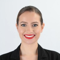 Ana Rita Santos