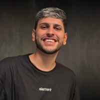 Matías Marini