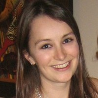 Christy Comer