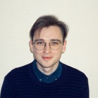 Mykhailo Marshalok
