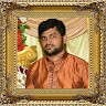 Anwar Sheriff Nashrudeen