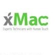 Xmac Apple