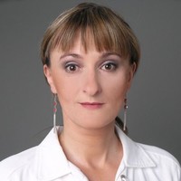 Věra Tomešová