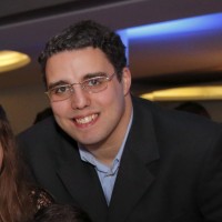 Sérgio Vicente