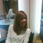 Celinda García