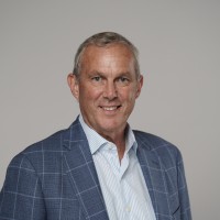 Dennis Hesselink, CLU, ChFC, LUTCF, CFP®, AEP®