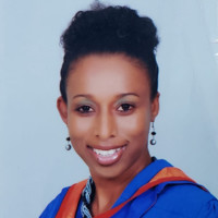 Marsha Salabie-Harty