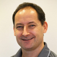 Niels Johansen