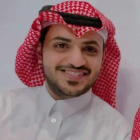 Faisal A. Almutairi