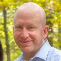 Lee Greenberg
