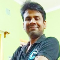 Sk Bulbul Ahmed