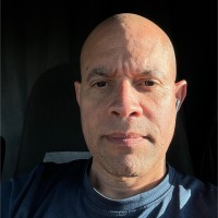 Sammy Scavella