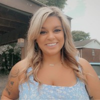 Kaley Hill