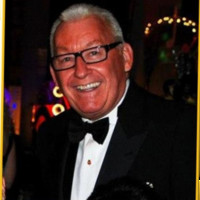 Macleod Carre