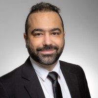 Rami El Dairi