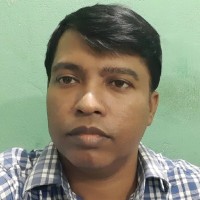 M.A Hannan