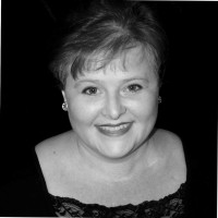 Jennifer Emerson
