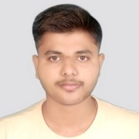 Vivek Gupta