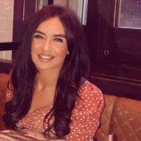Chloe Boyle