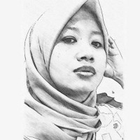 Lestari Handayani
