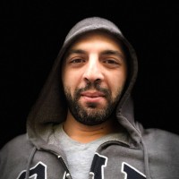 Andranik Khachatryan