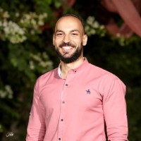 Eslam Sayed