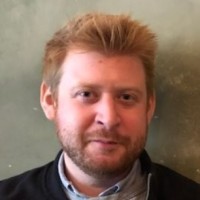 Espen Nilsen