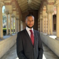 Elijah Colon