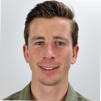 Andreas Stær R. Nielsen