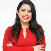 Toni Ayala