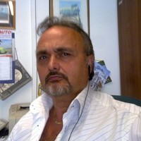 Vinc Rex