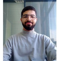 Ayoub Belkadi