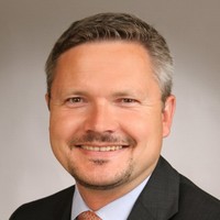 Michael Schaefer