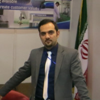 Hessam Javaheri