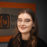 Julia Omelko