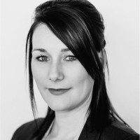 Karlijn Hubbers