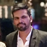 Ajay Sarkaniya
