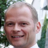 Nico Maier