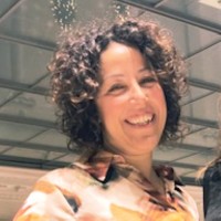 Antonella Giuliani