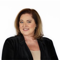 Cheryl Robb