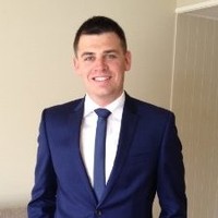 Jarryd Poyner